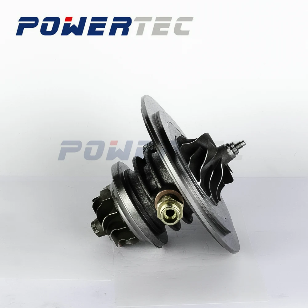 Картридж турбо полная CHRA GT20 751592 751592-0001 751592-0002 97300562 для Iveco ежедневный II 2 8 TD SOFIM8140.43R