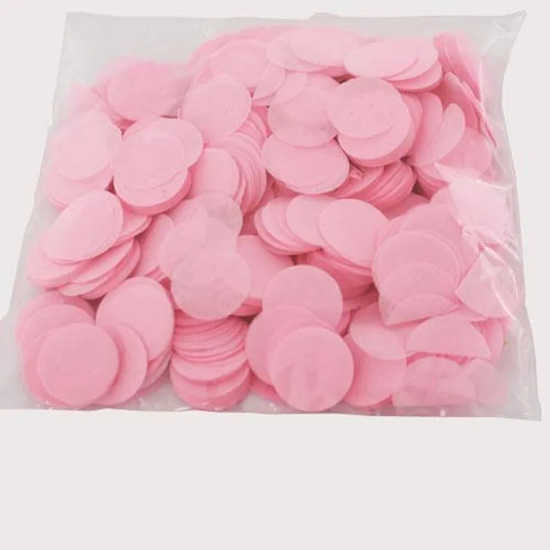 Воздушный шар для дня рождения набор украшений мальчиков или девочек баннер