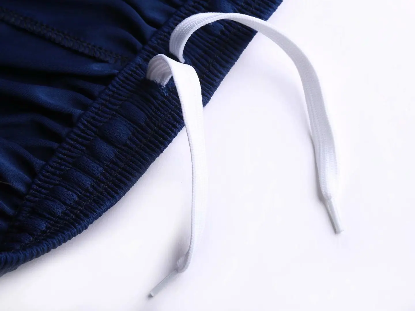 Men Kids Football Jerseys Soccer Uniform Boy Fitness Shirt Gym Shorts Children Running Jogging Suit Training Workout Clothes Set