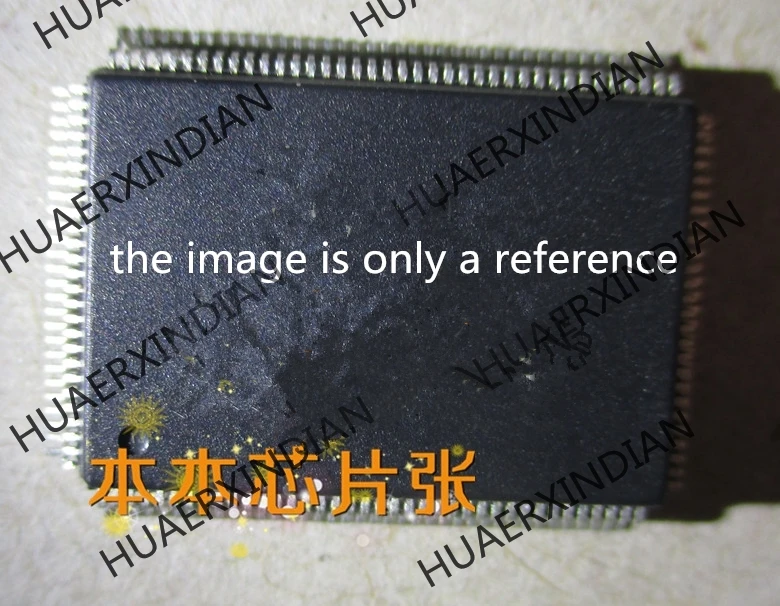 

New W83677HG-I W83677HG-1 QFP128 high quality
