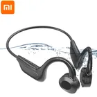 Беспроводные наушники Xiaomi 2022, портативные наушники, Спортивные Bluetooth-совместимые наушники 5,1, водонепроницаемые наушники