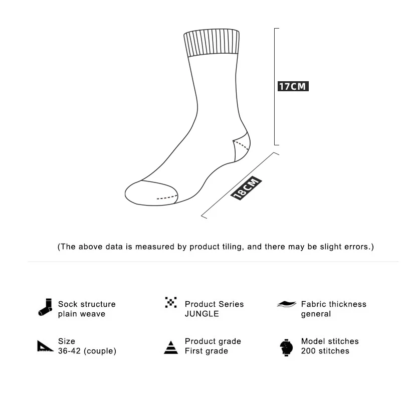 

2020 Women's Creative Harajuku Socks Sweet Cartoon Banana Bear Pattern Breathable Jacquard Socks Female Size 36-42