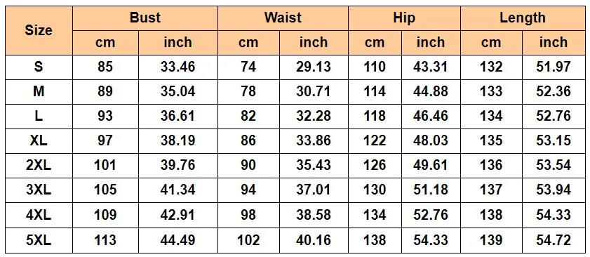 African Dresses For Women 2020 Dashiki Long Maxi Dress Bazin Riche Clothing Sleeve Africa Clothes|Африканская одежда| |