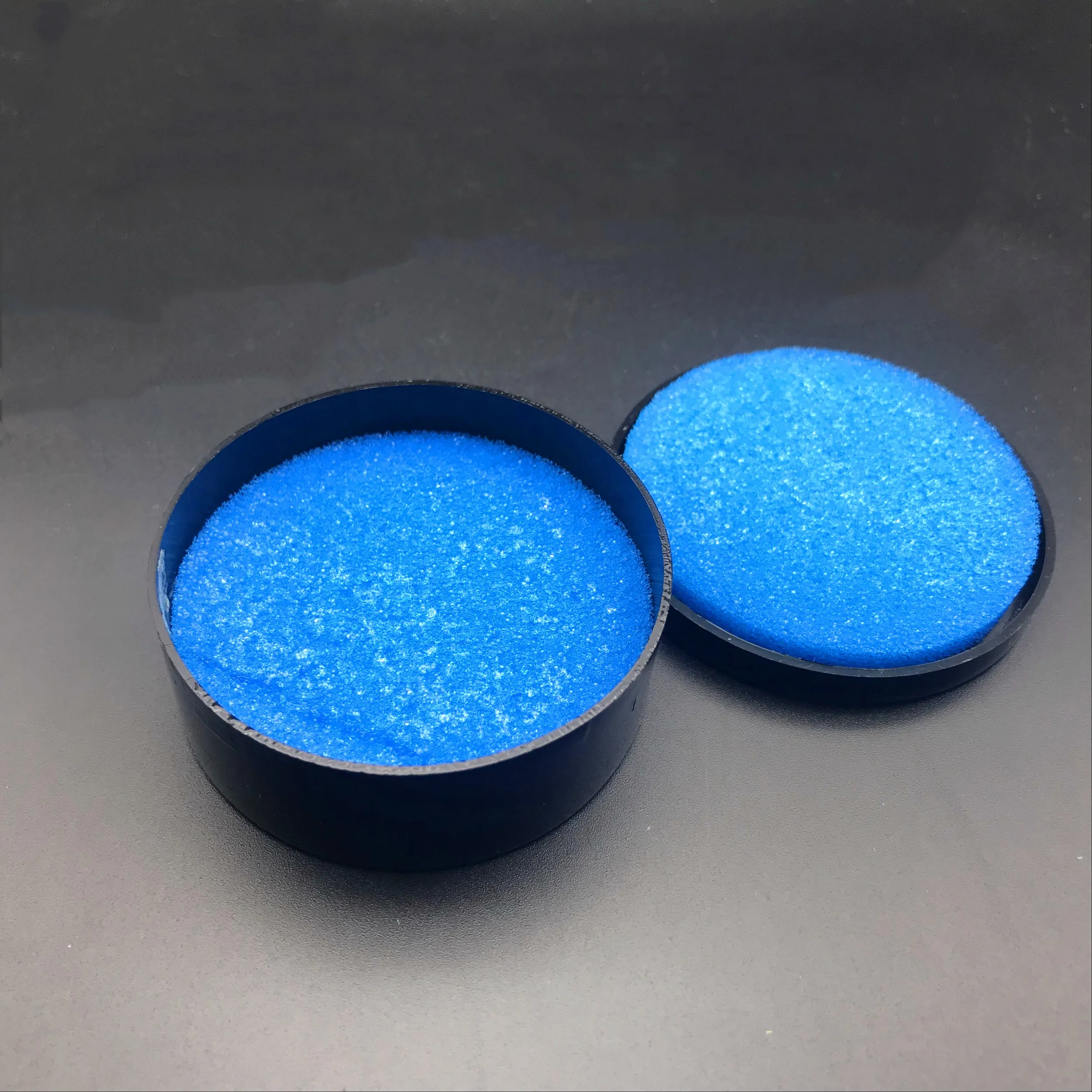 Водостойкая смазка для ремонта часов набор инструментов | Наручные часы