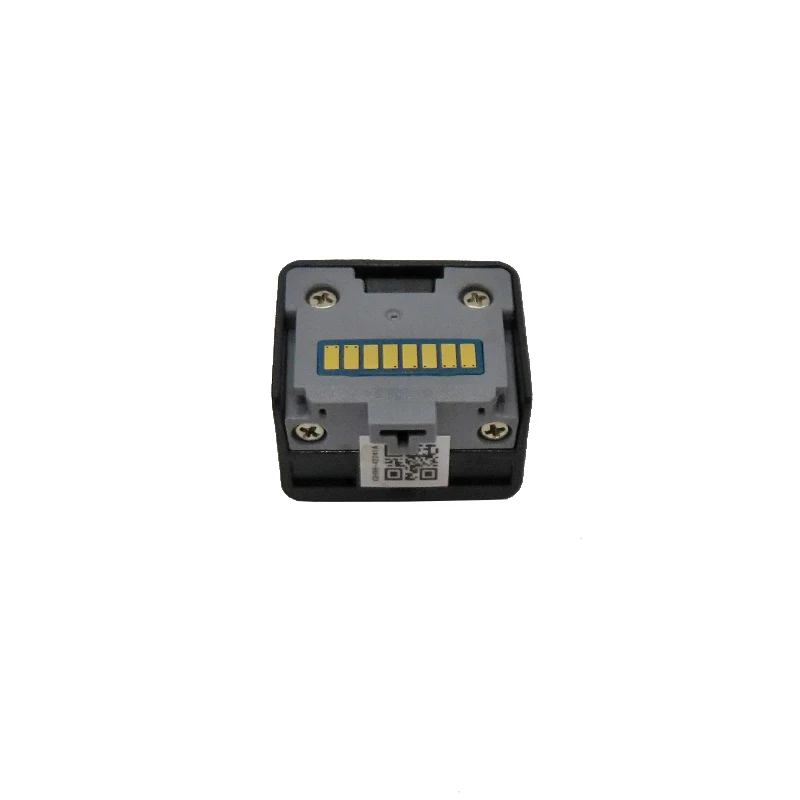 1 шт. микро USB адаптер конвертер для gear VR SM-R323 S6 S7 note5-используется | Электроника