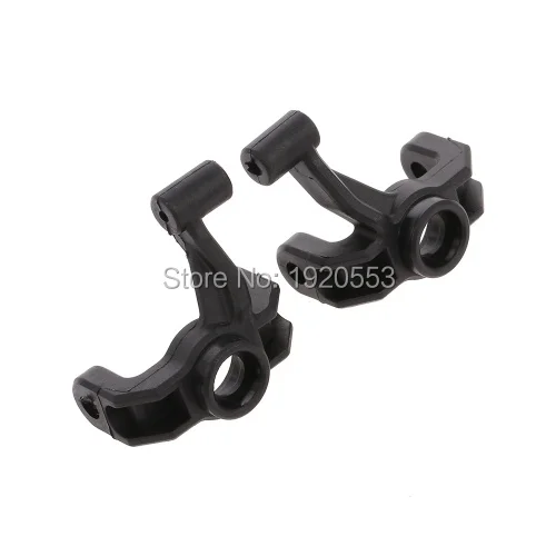 wltoys пластиковый металл 12428 0005 левы