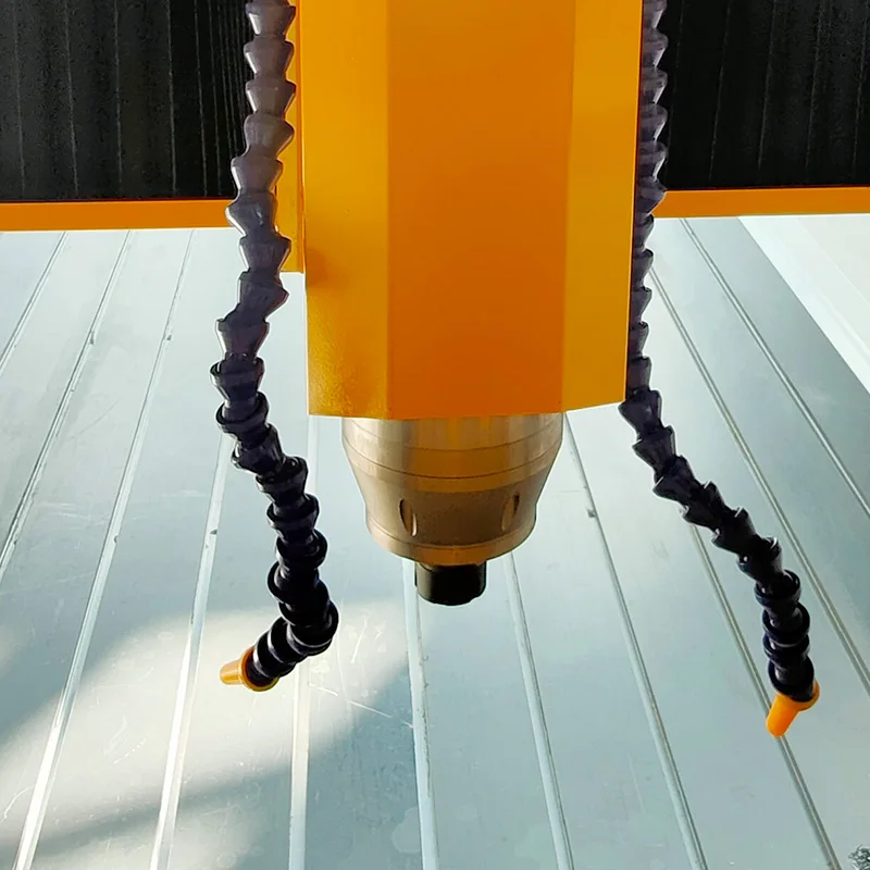 3d скульптура камень гравировальный станок для резки ЧПУ гранита мрамора резьбы |