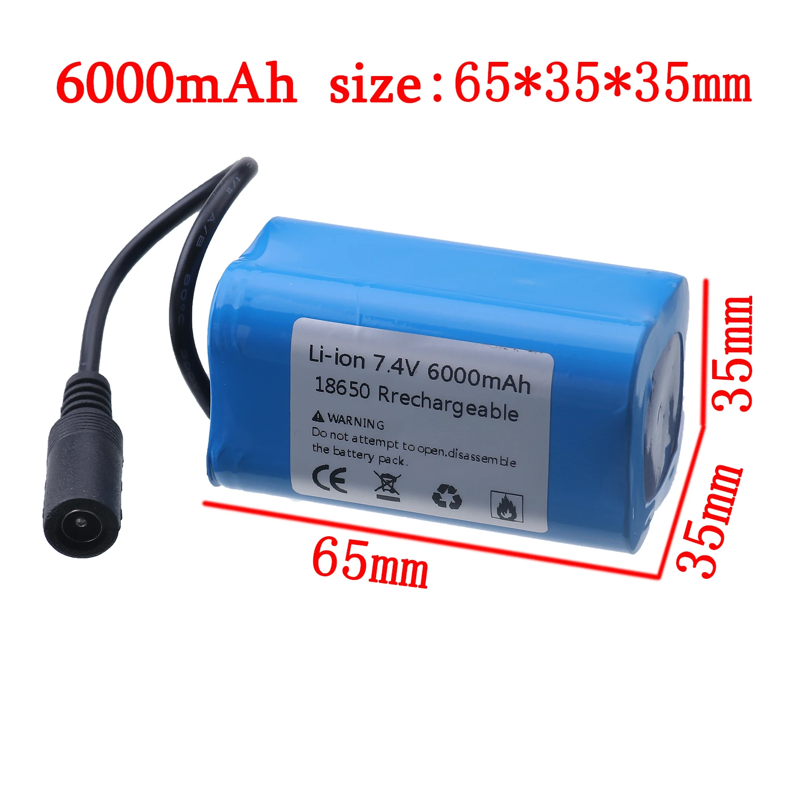 74 v 12000mah 6000mah батарея 3to1 зарядка для t188 t888 2011 5