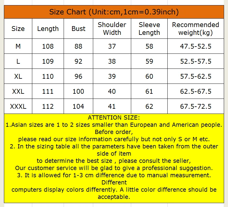 

2020 Genuine Leather Jacket Women Long Sheepskin Coat Female Winter Down Jacket Raccoon Dog Fur Collar Mujer Chaqueta Pph1685