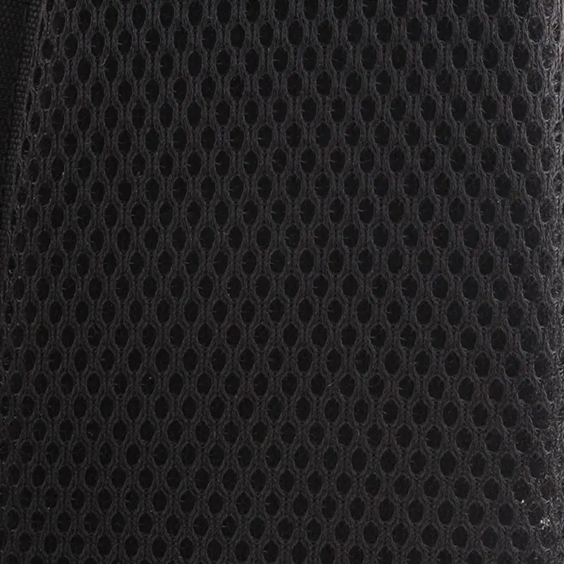 scratchproof backpack protective storage bag carrying case box for dji ronin sc camera accessories free global shipping