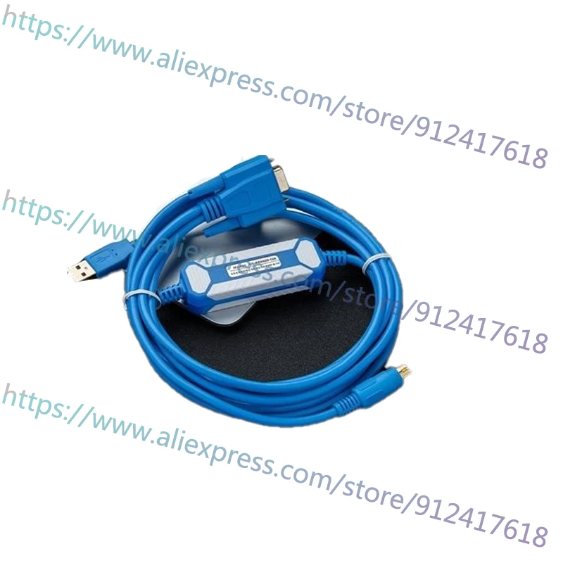 

Original Product, Can Provide Test Video C-PRG020-12A