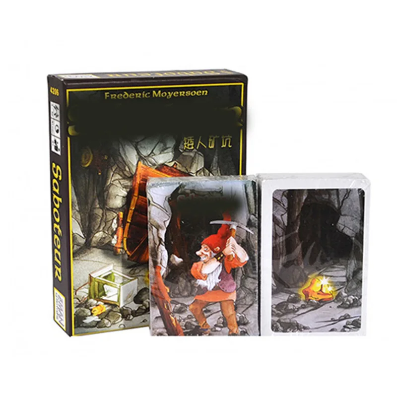 Диверсант 1 версия настольной игры базовая настольная игра | Спорт и развлечения