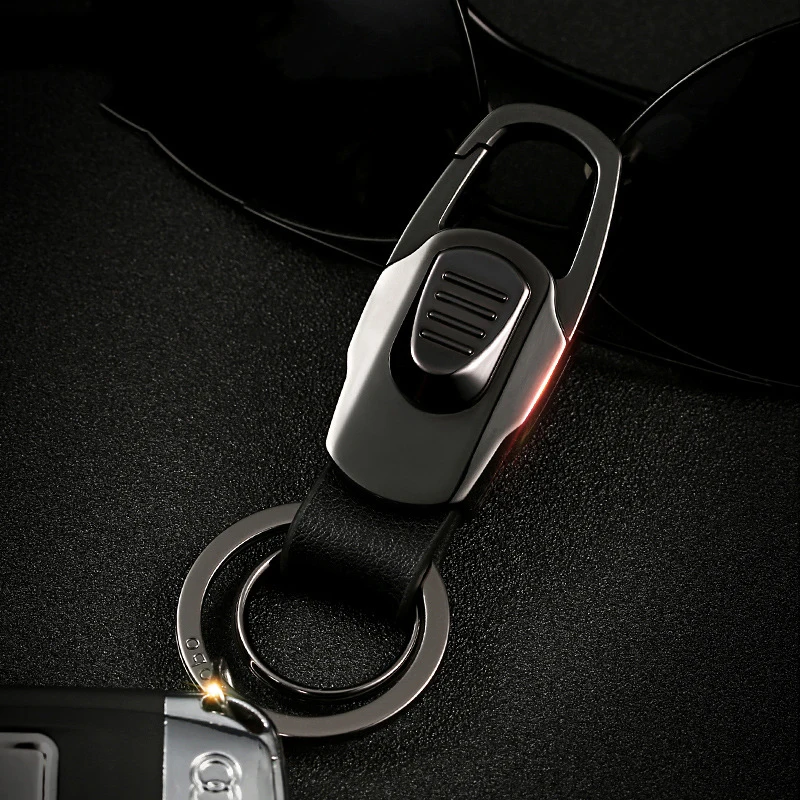 Брелок для ключей автомобильные аксессуары High-end кольцо брелок Kia Оптима K5