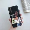 Изображение товара 5