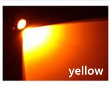 

Новые 10 шт./упак. 18 мм автомобильные Eagle Eye DRL светодиодные дневные ходовые огни светодиодные 12 В резервные парковочные огни заднего хода автомобильные лампы