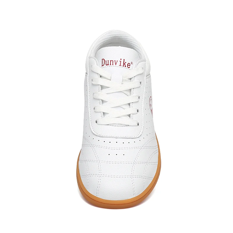 Обувь для кунг-фу боевые искусства Тай-Чи тхэквондо Wushu обувь карате спортивные