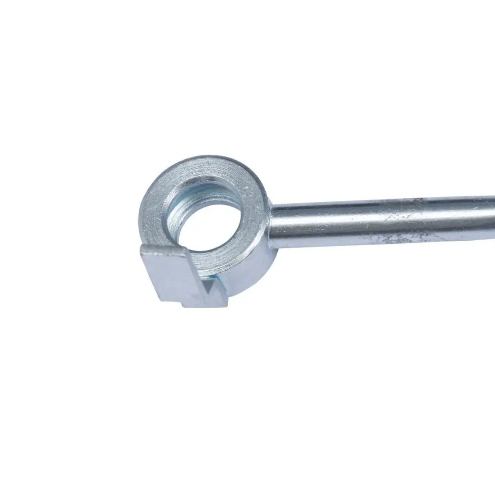 Мощность насос усиленного рулевого управления подачи Давление шланг трубы для