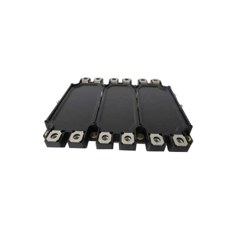 

6MBI450U4-120-02 Fuji igbt 300a 603v price