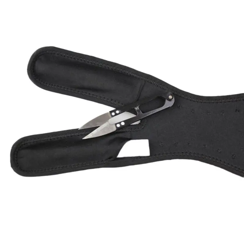 Footful мягкий наколенник Поддержка Brace бег Защита ног коленной чашечки Спорт