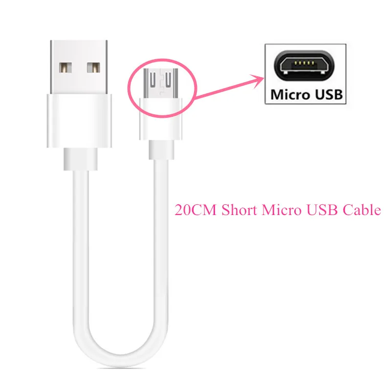 2 USB настенное зарядное устройство для Xiaomi mi 8 Lite mi A2 A1 9t Red mi 6 Pro 5 Plus 7 6A 7A Note 5 6 Pro 7 USB кабель для передачи данных Pocophone F1 - Тип штекера: this one