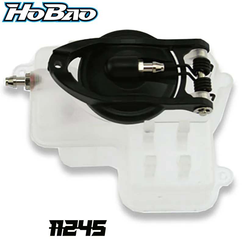 

Original OFNA/HOBAO RACING 11245 tank For HYPER 1/12MINI ST Tuggy
