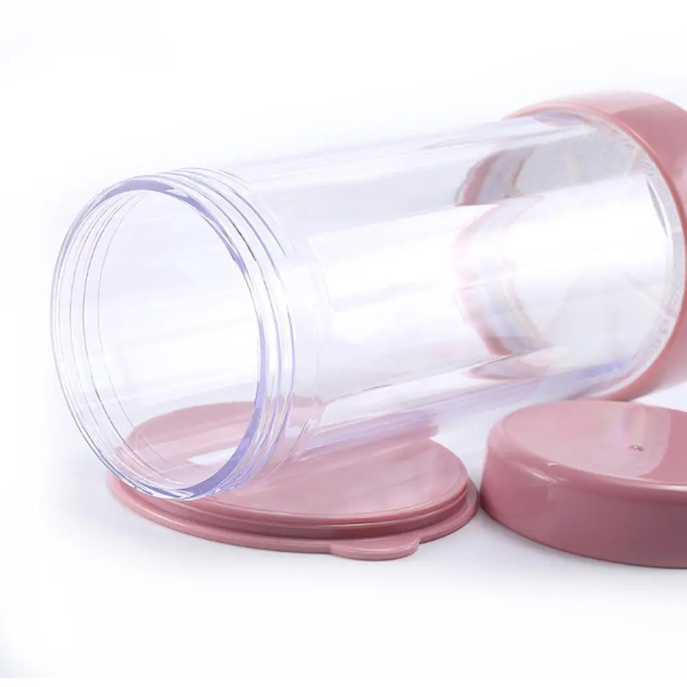 Полуавтоматическое сито для муки бытовая кухонная посуда выпечки ручное