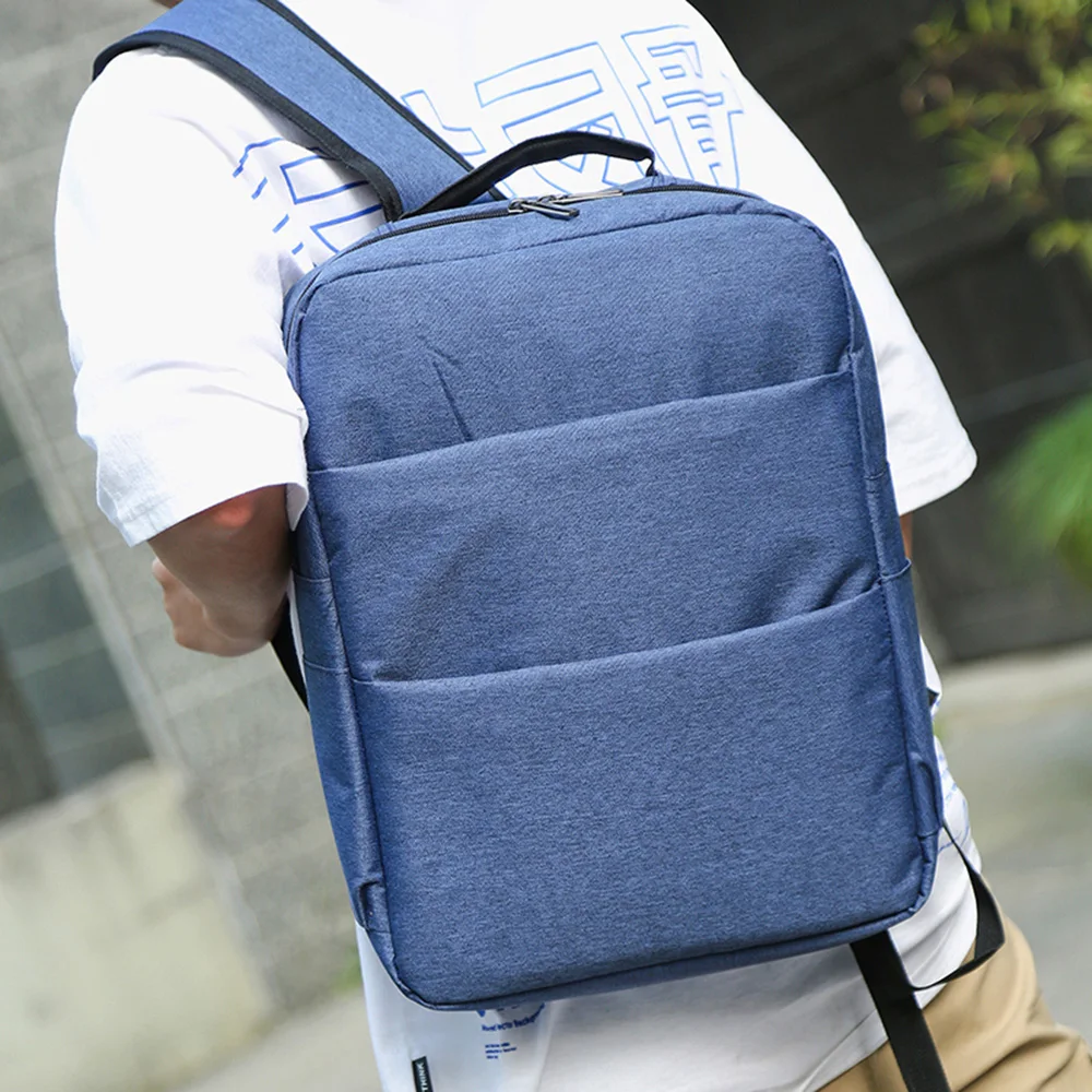 15 multifunctional camera backpack anti theft business travel laptop backpack school daypack lightweight water resistant bag free global shipping