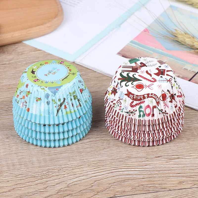 Dinosaur Party Tableware Set Paper Plate Cup Napkins Tablecloth Banner Cake Topper Happy Birthday Event Supplies for kids | Дом и сад