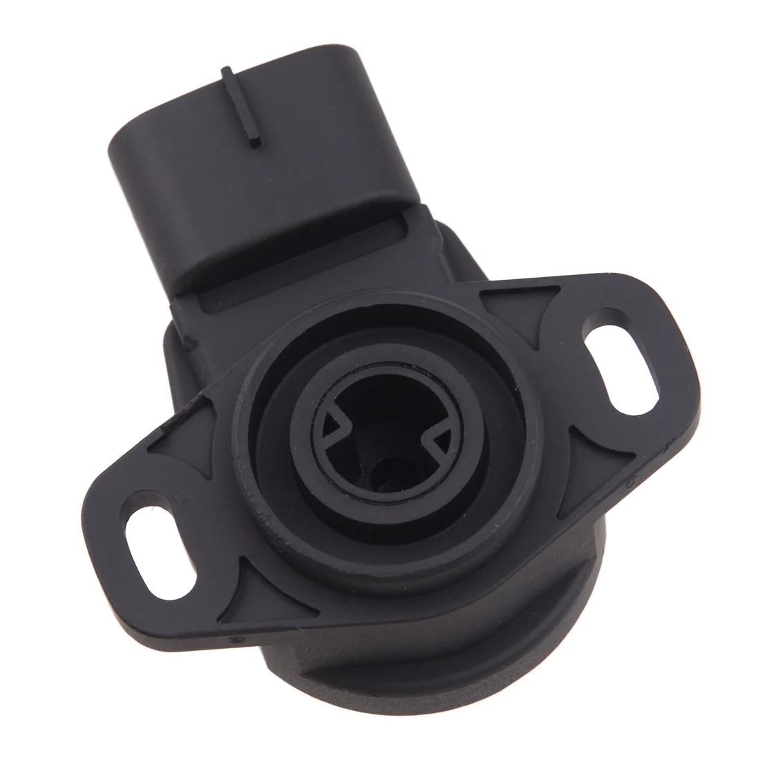 Датчик положения дроссельной заслонки beler 13580-31G00 TPS, подходит для Suzuki ATV Kingquad LT-A700X LT-A750XPZ LT-A750XL5 LT-A750XPL6 LT-A750XL2