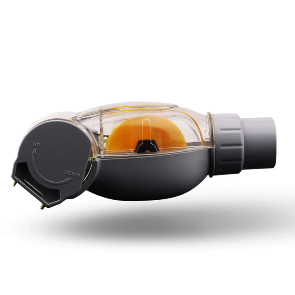 

Universal Vacuum Turbo Floor Brush for Pet Hair Bedding Carpet Mites Removal Dust Collector Brush Head Vacuum Cleaner Parts