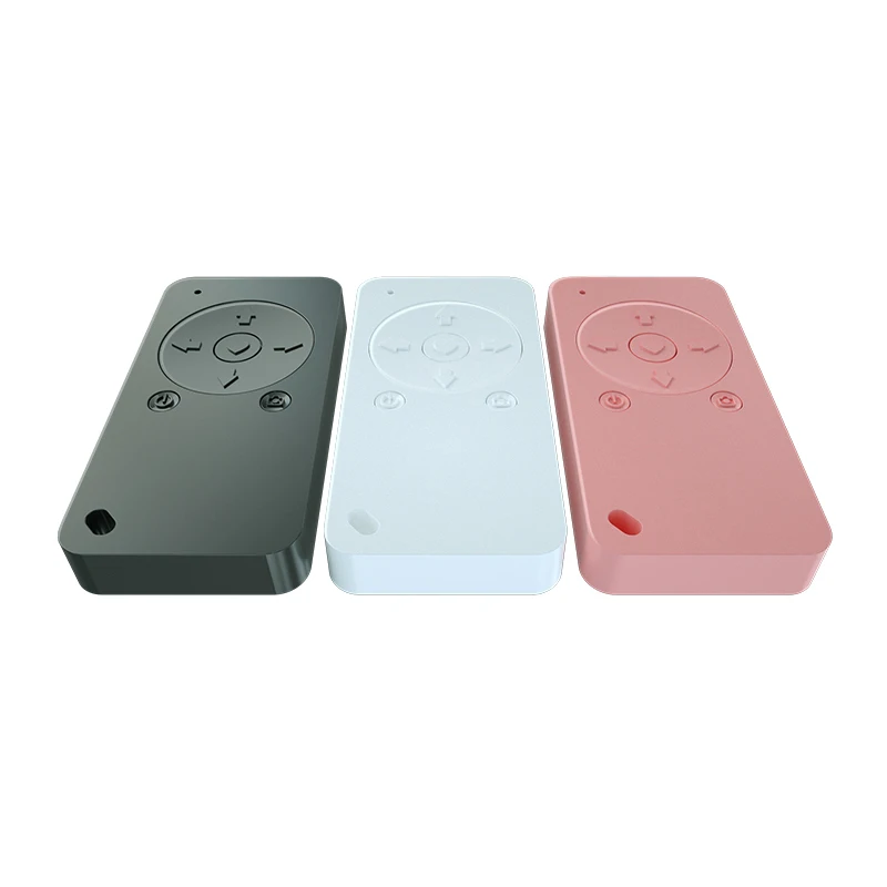 Bluetooth беспроводной пульт дистанционного управления затвора камеры телефона