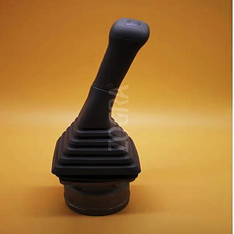 

excavator handle Lever Assembly Daewoo