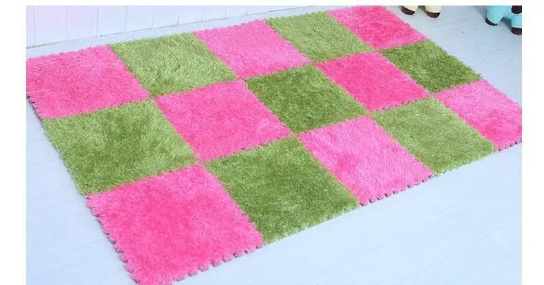 Estar диван Маленькие близнецы звезды Alfombra Infantil Tapis Enfant Chambre Vloerkleed килим спальня мозаичный ковер для гостиной