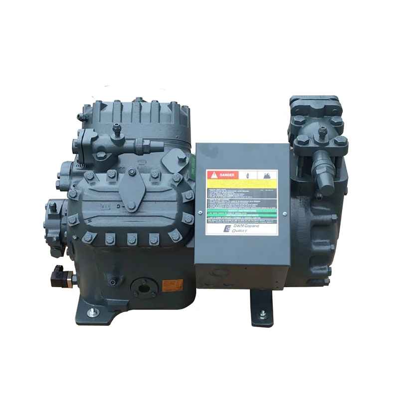 Фотолампа оригинальная деталь 4 dh-2500 шатун/поршень для телефона