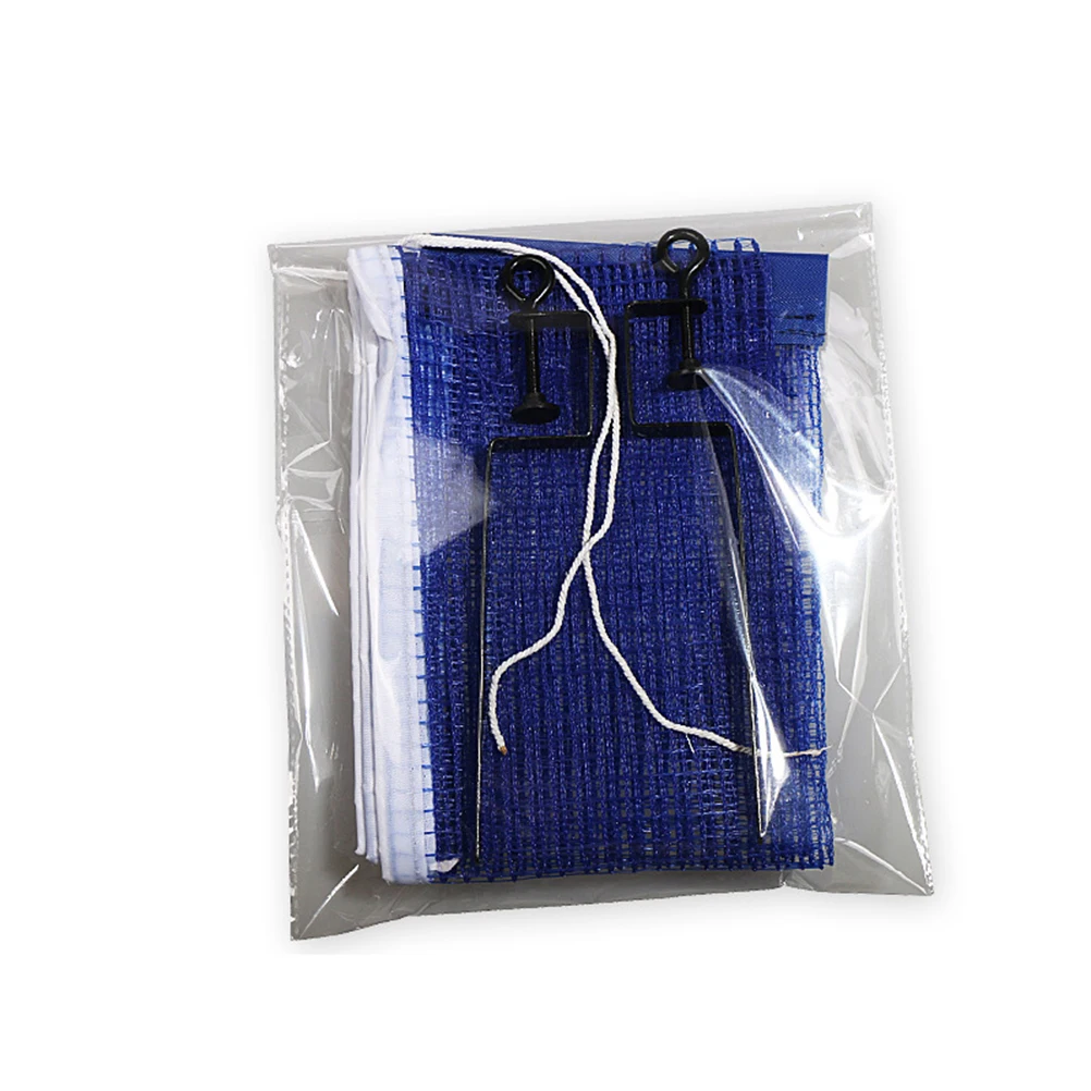 Пластиковая стойка для настольного тенниса 1 шт. спорта | Спорт и развлечения