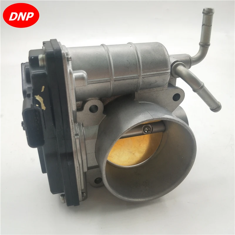Корпус дроссельной заслонки DNP для SUZUKI скудо/Grand Vitara 13400-66J00 13400-66J00-000 1340066J00 |