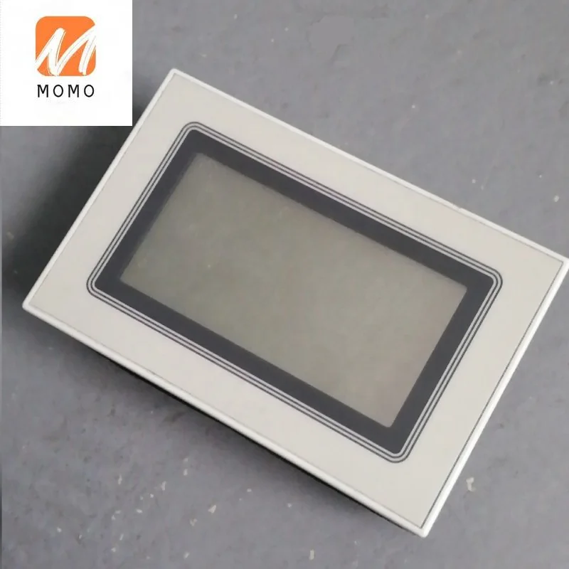 

Hot air sealing machine Spare parts and accessories Commonly Used Touch screen