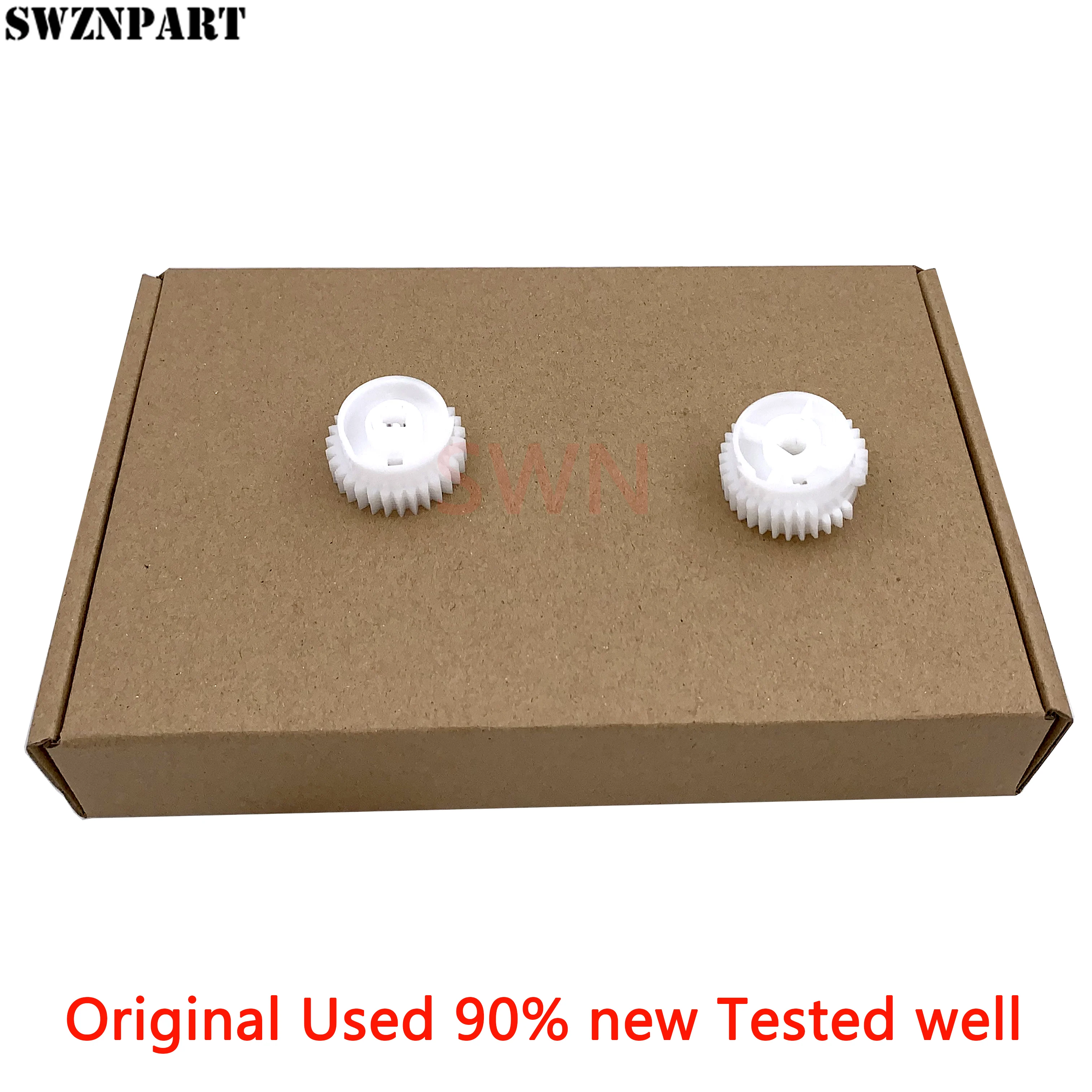 Многоцелевой поддон для сборки передач или бумажных HP M401 M425 a d dn n dw | Компьютеры и