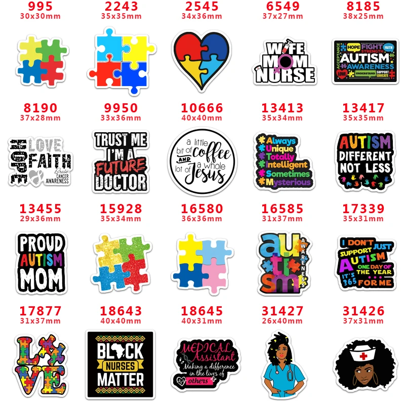 Бесплатная доставка 30 шт мультяшный персонаж плоское украшение из смолы PR