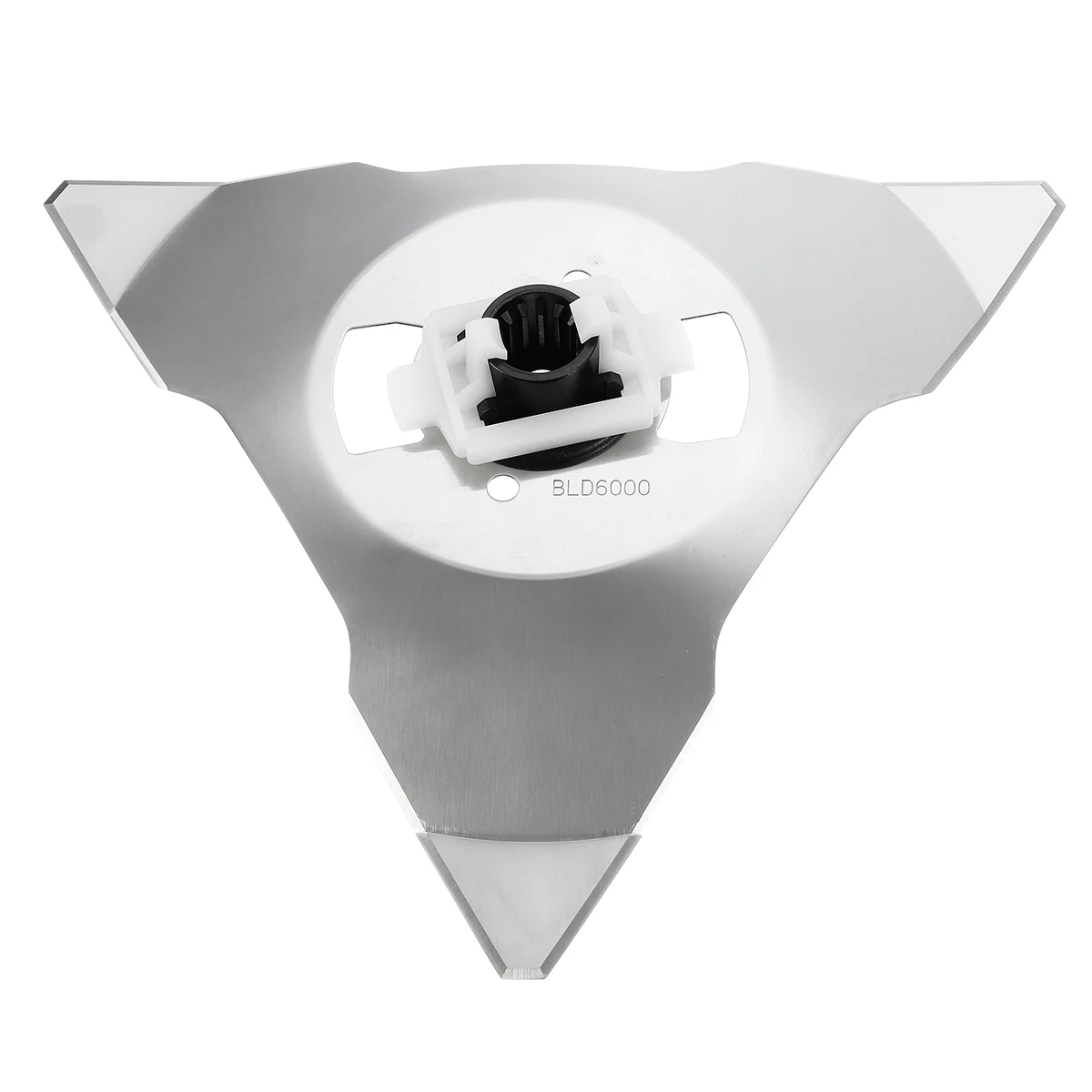 Сменные лезвия для газонокосилки моделей RS RC детали косилки роботов садовые