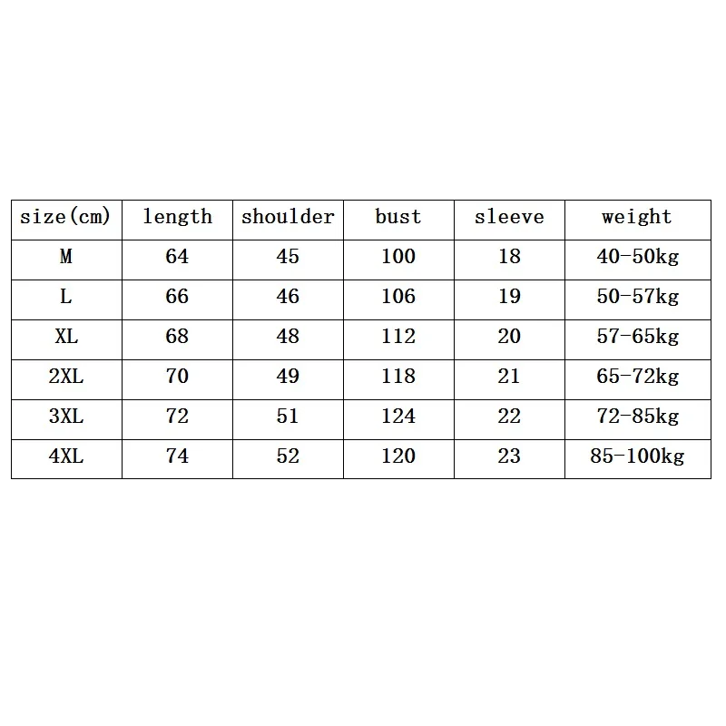 

Size 4XL 100KG Short Sleeve T shirt for Women "good luck" Feather Print Plus Size Femme tee Big Tops For Women O Neck t shirt