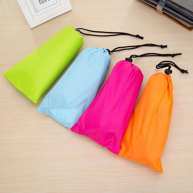 Складная раковина для ног GOALONE 15 л портативная прочная кемпинга складная