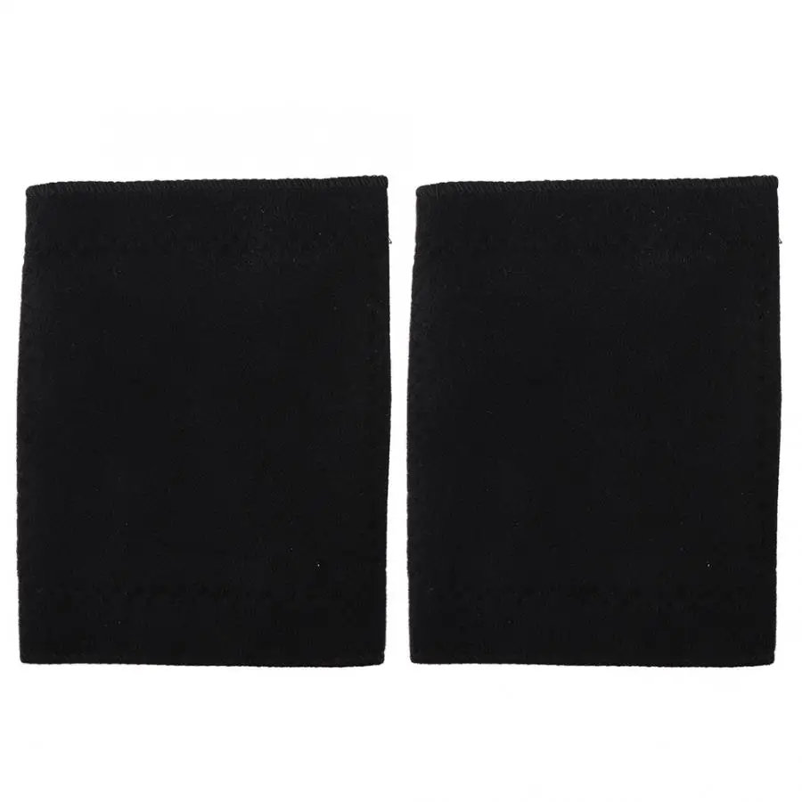 Регулируемая дышащая САМОНАГРЕВАЮЩАЯСЯ спортивная защита для локтя в стиле