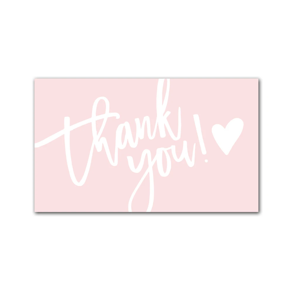 Pаспродажа Открытки на заказ, открытки с благодарностью, индивидуальная упаковка для визиток для малого бизнеса, свадебная фотография, индивидуальный...