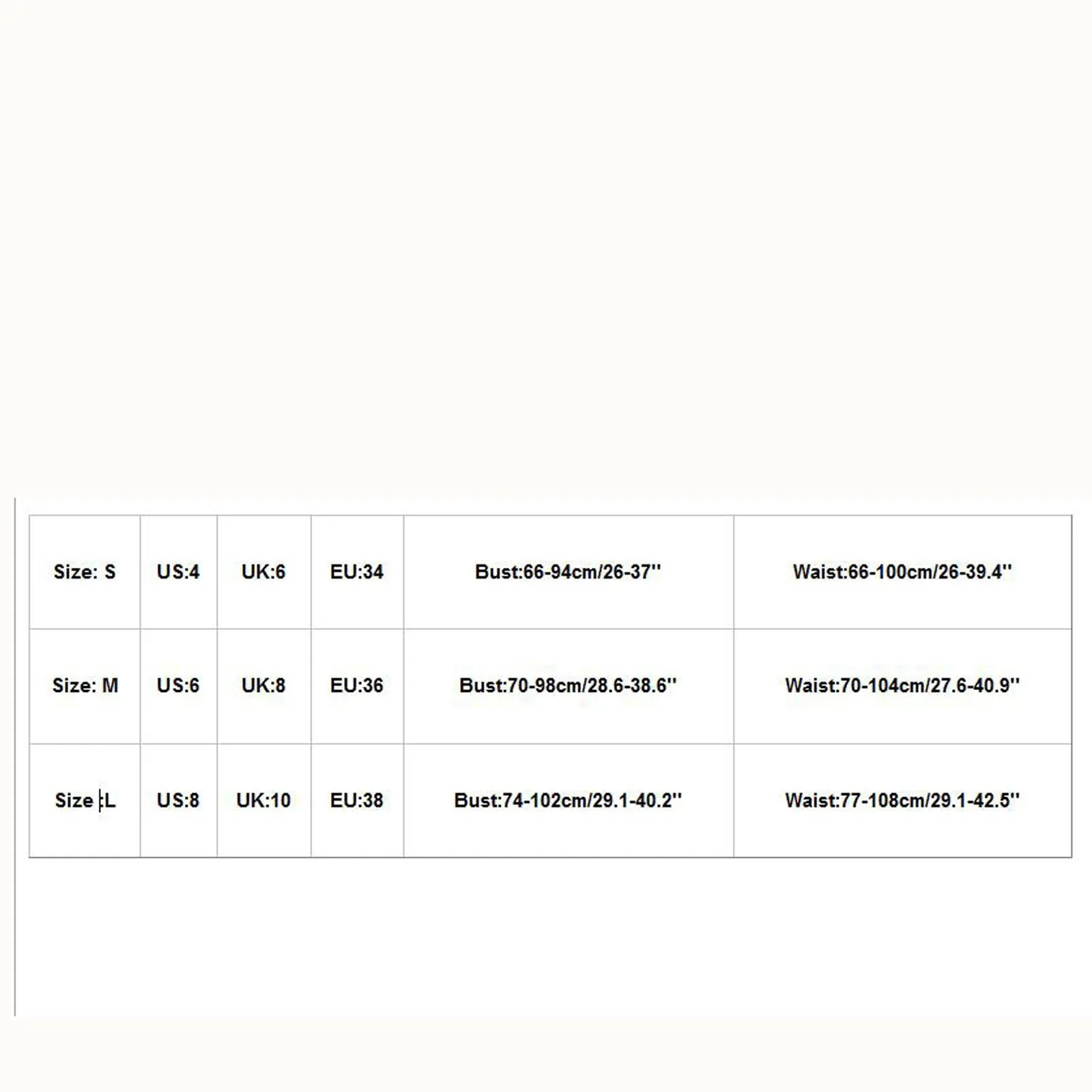 

Ladies Strap Crochet Lace Cutout Teddy Lingerie Embroidery Gauze Underwear Underwear Nightwear Set Sexy Lace Underwear