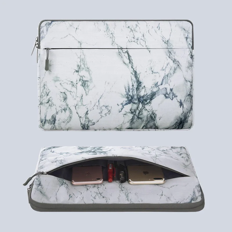 MOSISO 11 12 13,3 14 15,6 дюймов Сумка для ноутбука сумка для ноутбука Macbook Pro Air 13 чехол для ноутбука Xiaomi Dell hp acer