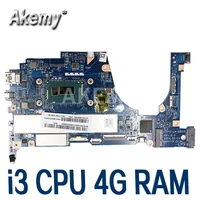 zivy0 la a921p motherboard for lenovo yoga 2 13 notebook motherboard cpu i3 4g ram ddr3 100 test work