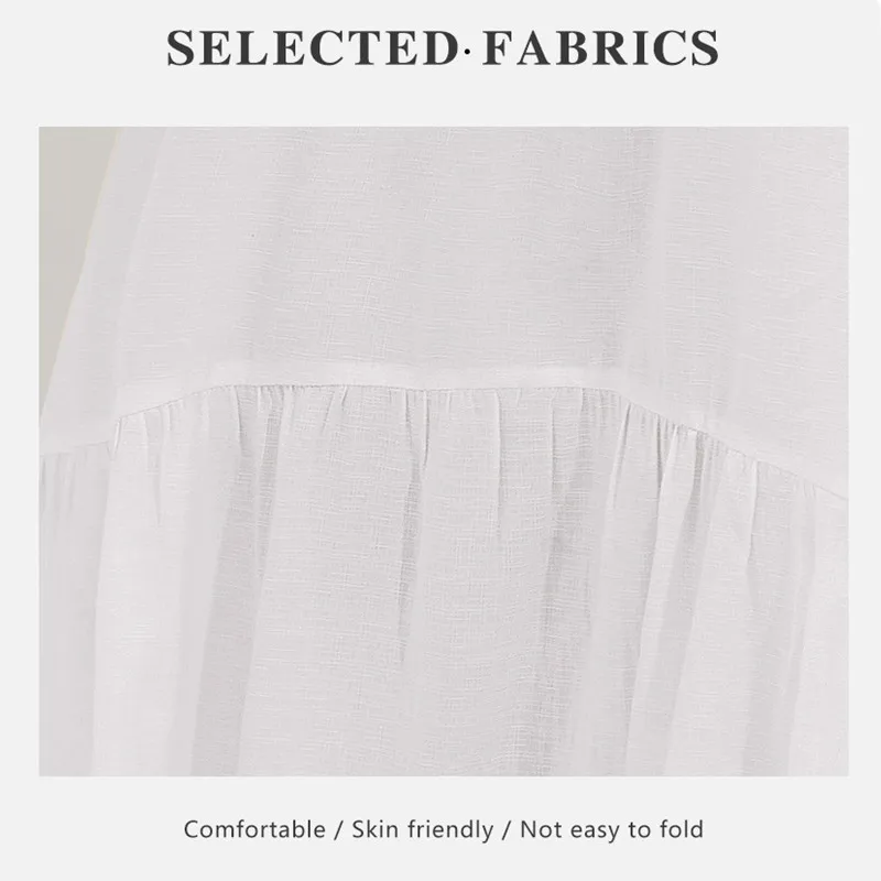 

Off The Shoulder Dress Strapless Irregular Bandage Midi Dresses for Women Casual Elegant Summer Sexy Bodycon Clothing