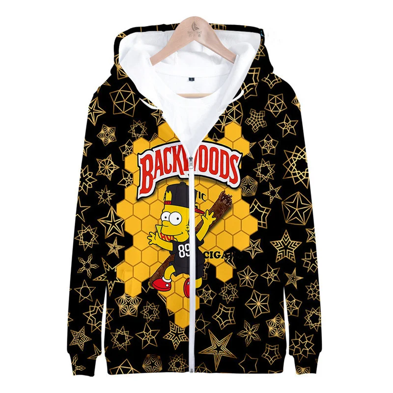 Ха-ха Джокер Забавный 3d толстовки Хэллоуин Crazy улыбающегося пуловер свитер с