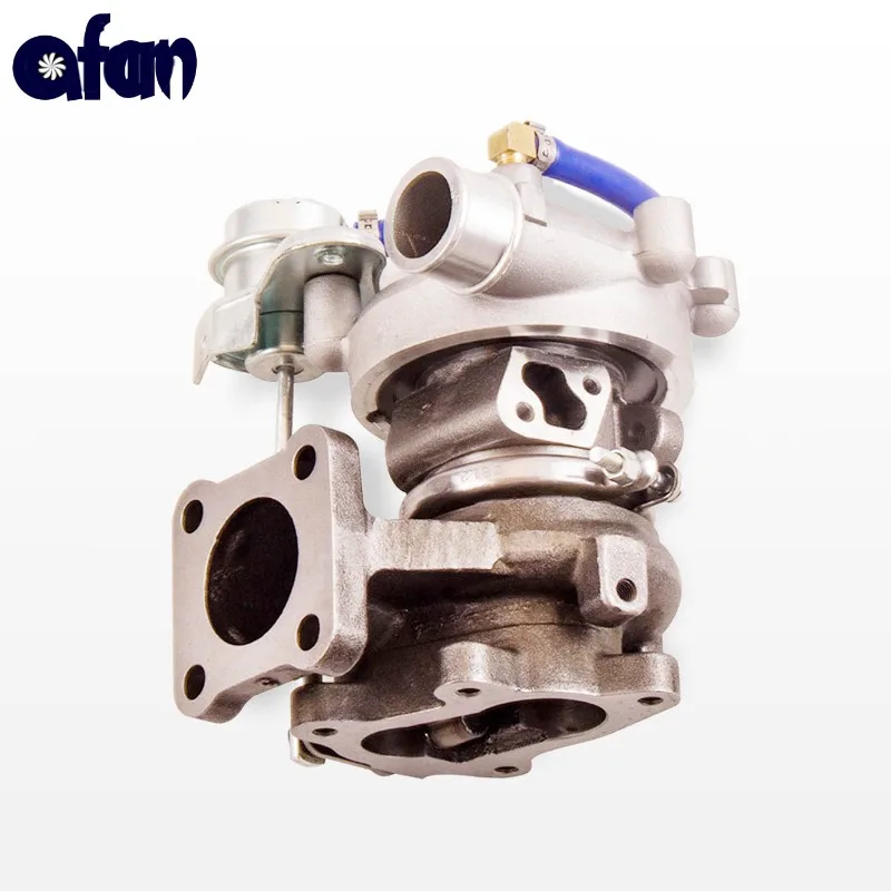 

17201-54040 CT12 Turbo for Toyota Hilux Hilux Surf C3 Diesel 2.4L